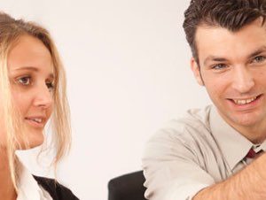 Techniques for Receiving Feedback