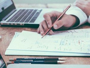 Delegating Effectively