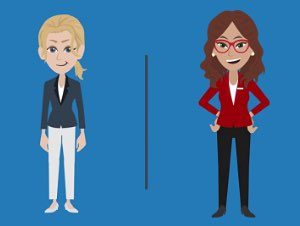 Introducing Transactional Analysis