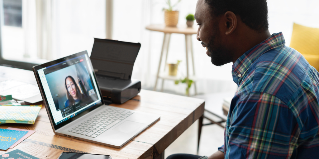 Are Webinars Good for Lead Generation