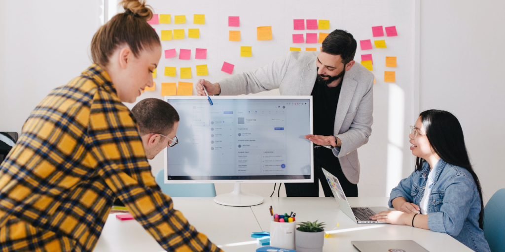 Transform your Courses into Bite-sized Resources
