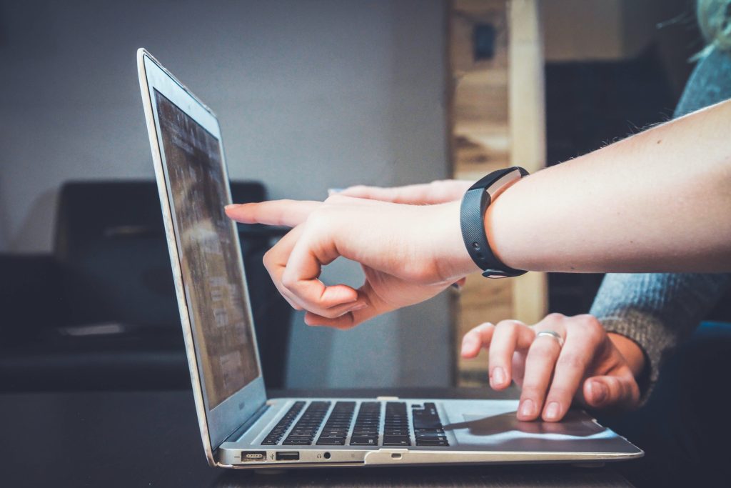 Digitalisation & E-learning Driving Training Market Growth