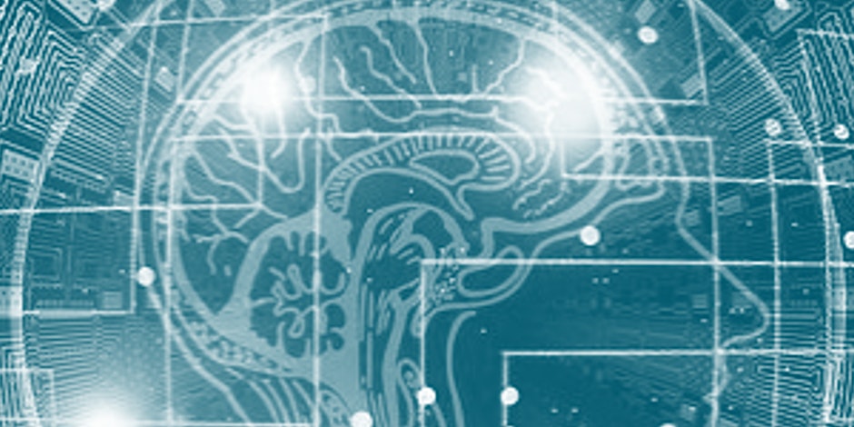 Neurodivergence awareness Webinar
