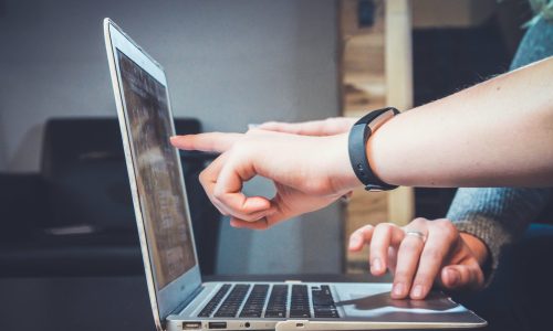 Digitalisation & E-learning Driving Training Market Growth